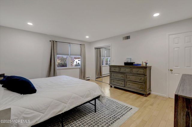 210 Larchwood Avenue, Oakhurst, NJ 07755