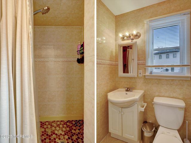 210 Larchwood Avenue, Oakhurst, NJ 07755