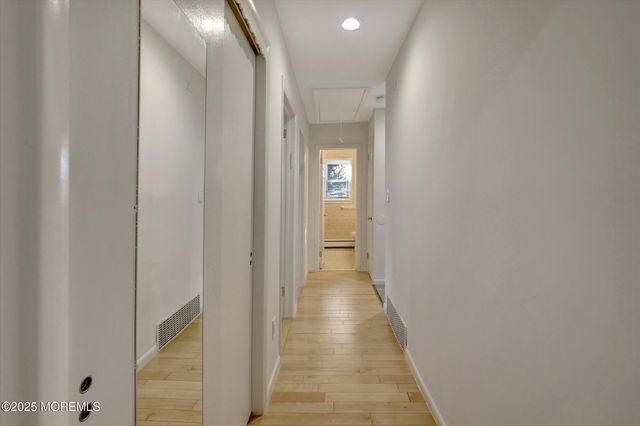 210 Larchwood Avenue, Oakhurst, NJ 07755