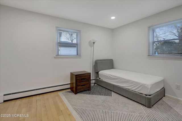 210 Larchwood Avenue, Oakhurst, NJ 07755