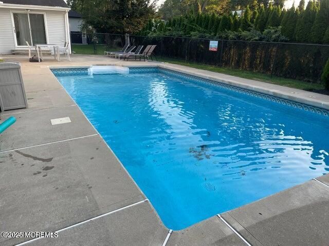 210 Larchwood Avenue, Oakhurst, NJ 07755