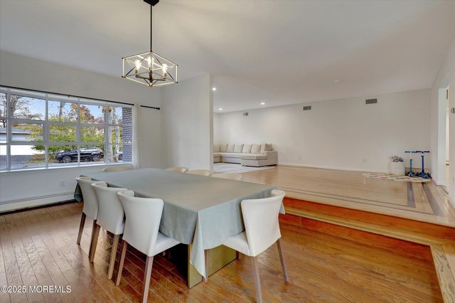 210 Larchwood Avenue, Oakhurst, NJ 07755