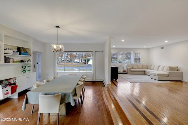 210 Larchwood Avenue, Oakhurst, NJ 07755