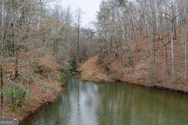 161 Headwaters Court LOT 161, Cleveland, GA 30528
