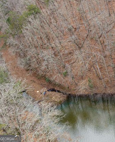 161 Headwaters Court LOT 161, Cleveland, GA 30528
