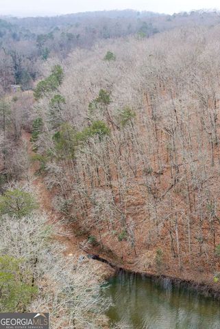 161 Headwaters Court LOT 161, Cleveland, GA 30528