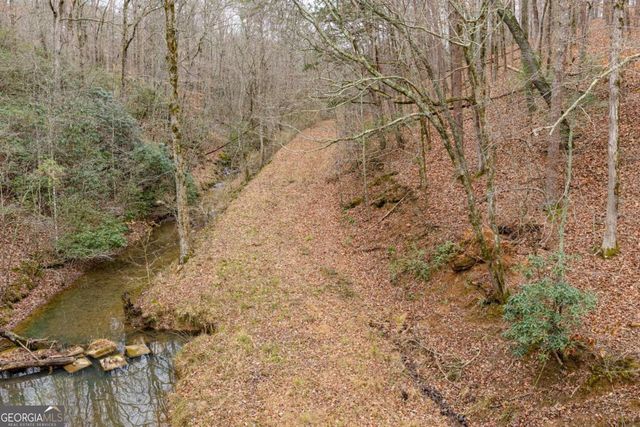 161 Headwaters Court LOT 161, Cleveland, GA 30528