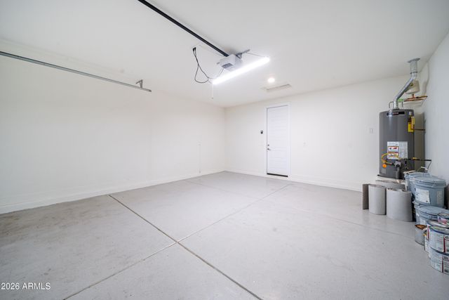 14441 W Via Del Oro --, Surprise, AZ 85379