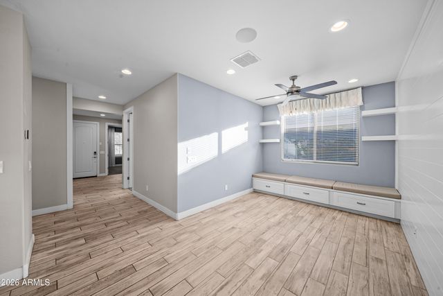 14441 W Via Del Oro --, Surprise, AZ 85379