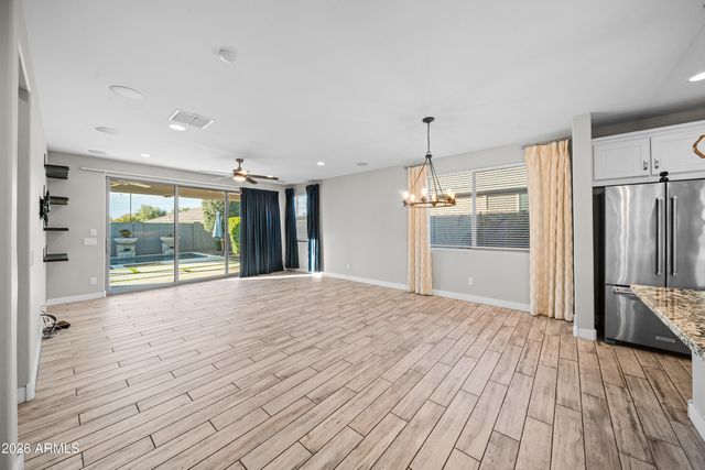 14441 W Via Del Oro --, Surprise, AZ 85379