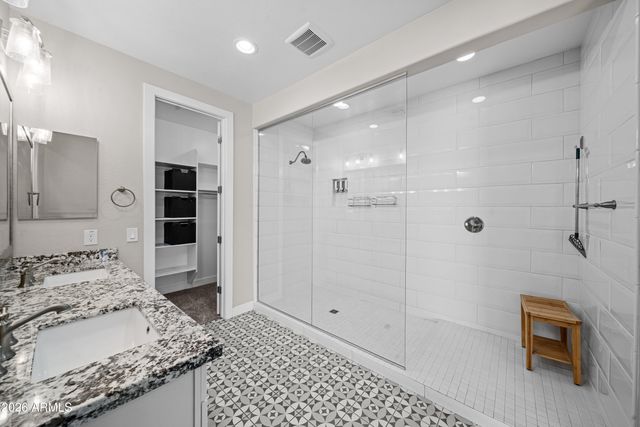 14441 W Via Del Oro --, Surprise, AZ 85379