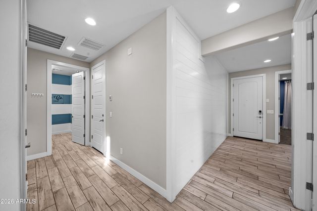 14441 W Via Del Oro --, Surprise, AZ 85379