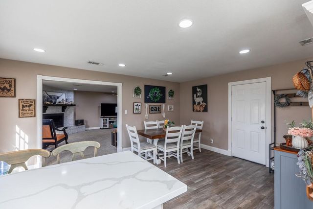 1056 Fm 2938 Road, Buna, TX 77612