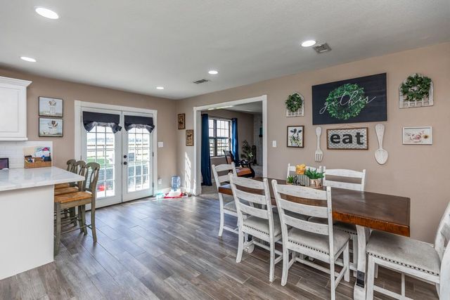 1056 Fm 2938 Road, Buna, TX 77612