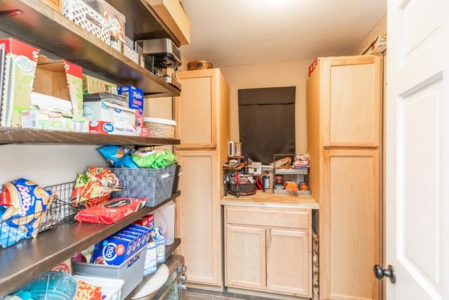 1056 Fm 2938 Road, Buna, TX 77612