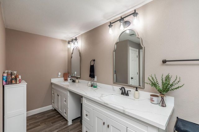 1056 Fm 2938 Road, Buna, TX 77612