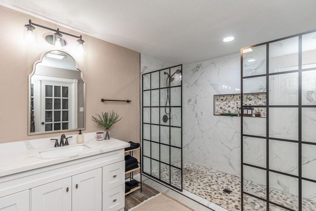 1056 Fm 2938 Road, Buna, TX 77612