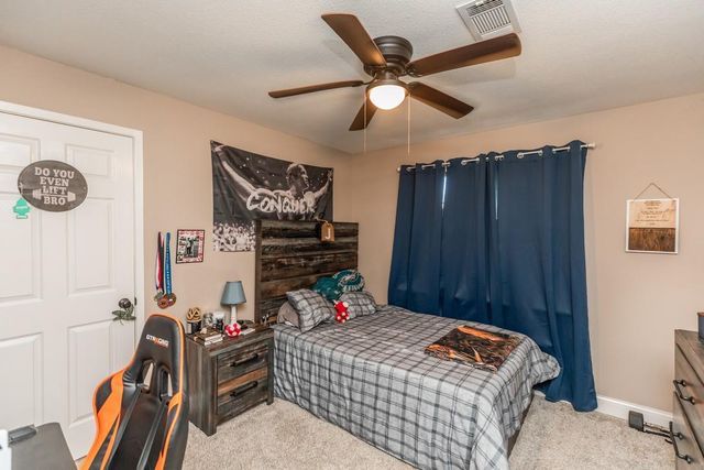 1056 Fm 2938 Road, Buna, TX 77612