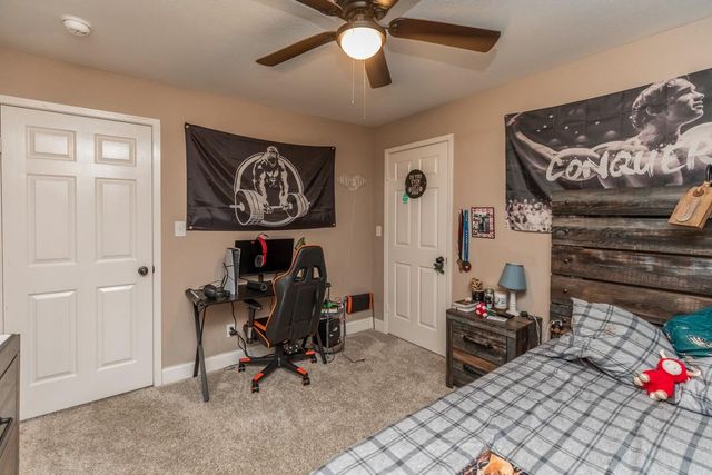 1056 Fm 2938 Road, Buna, TX 77612