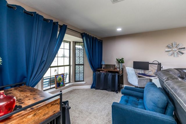 1056 Fm 2938 Road, Buna, TX 77612