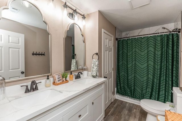 1056 Fm 2938 Road, Buna, TX 77612