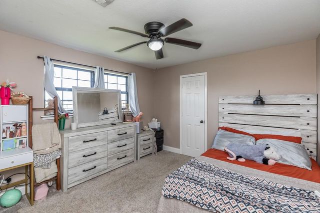 1056 Fm 2938 Road, Buna, TX 77612