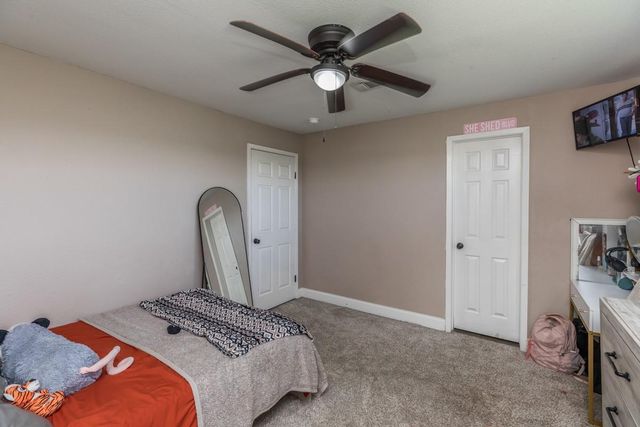 1056 Fm 2938 Road, Buna, TX 77612