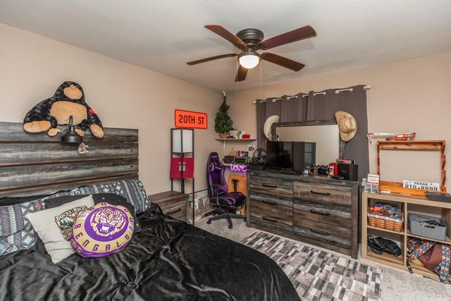 1056 Fm 2938 Road, Buna, TX 77612