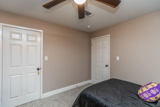 1056 Fm 2938 Road, Buna, TX 77612