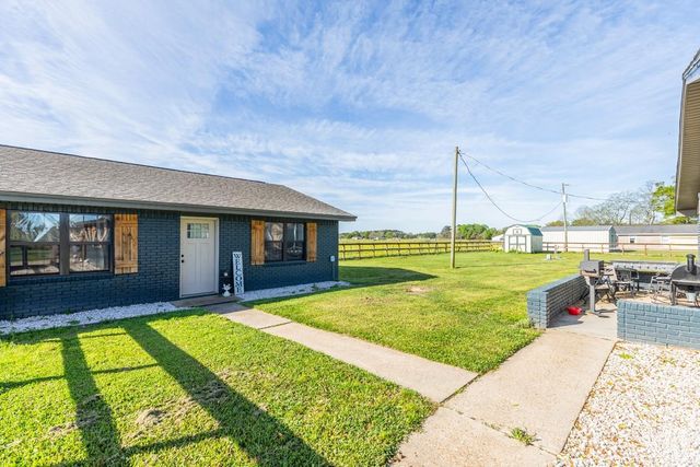 1056 Fm 2938 Road, Buna, TX 77612