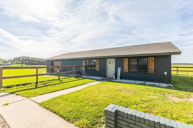 1056 Fm 2938 Road, Buna, TX 77612