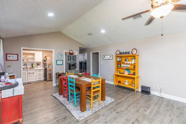 1056 Fm 2938 Road, Buna, TX 77612