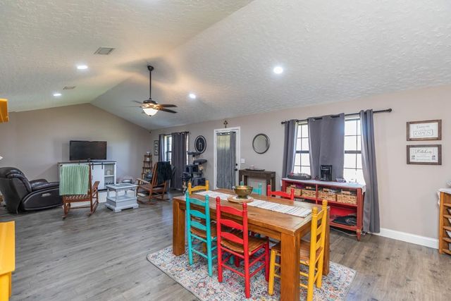 1056 Fm 2938 Road, Buna, TX 77612