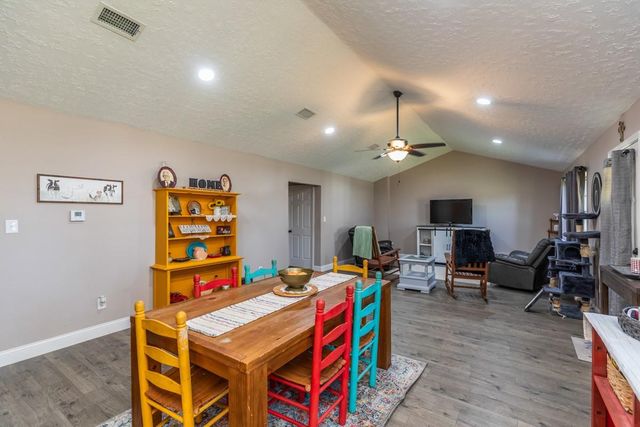 1056 Fm 2938 Road, Buna, TX 77612