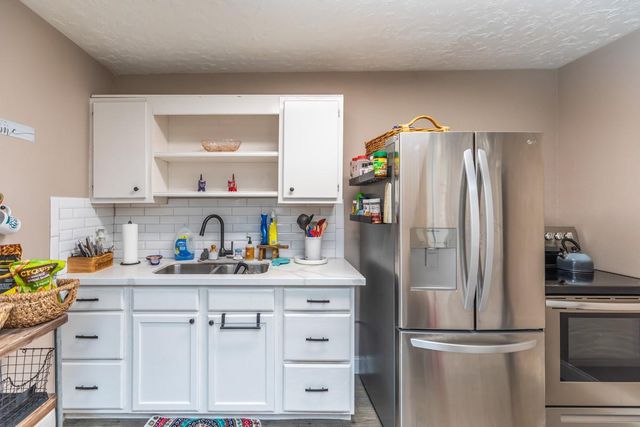 1056 Fm 2938 Road, Buna, TX 77612