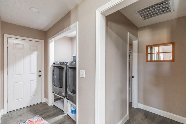 1056 Fm 2938 Road, Buna, TX 77612