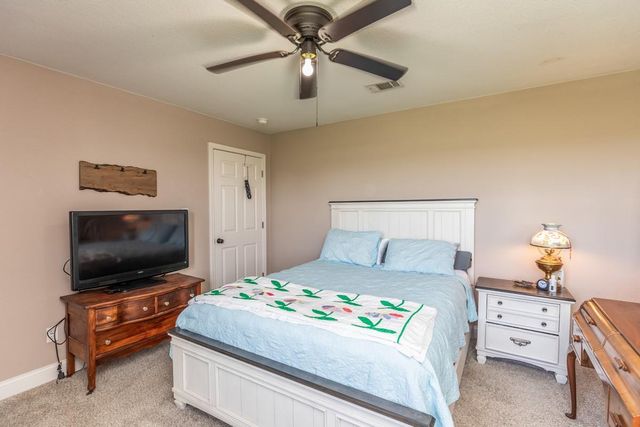 1056 Fm 2938 Road, Buna, TX 77612