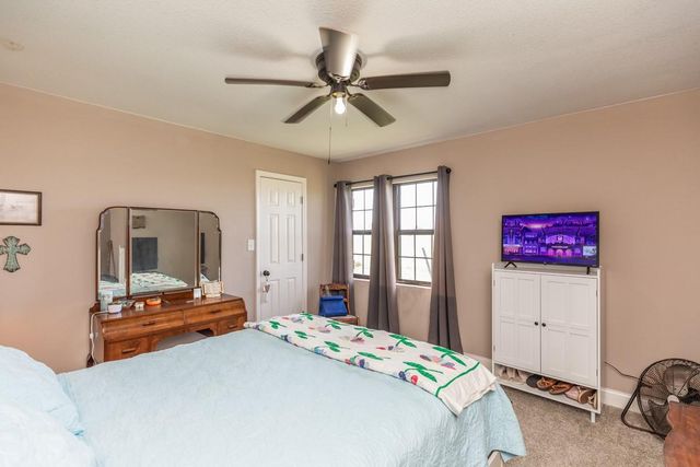 1056 Fm 2938 Road, Buna, TX 77612