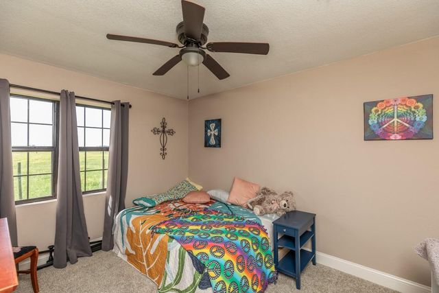 1056 Fm 2938 Road, Buna, TX 77612