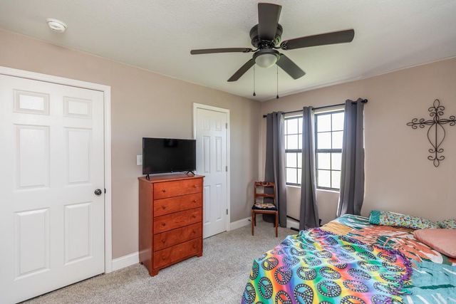 1056 Fm 2938 Road, Buna, TX 77612