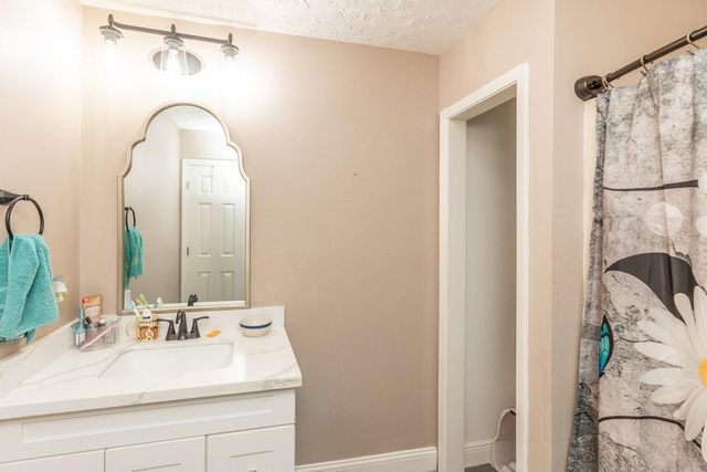 1056 Fm 2938 Road, Buna, TX 77612