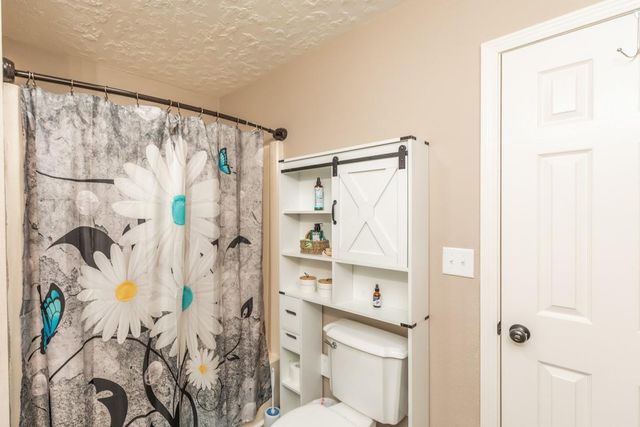 1056 Fm 2938 Road, Buna, TX 77612