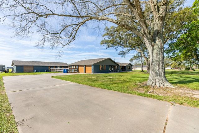 1056 Fm 2938 Road, Buna, TX 77612