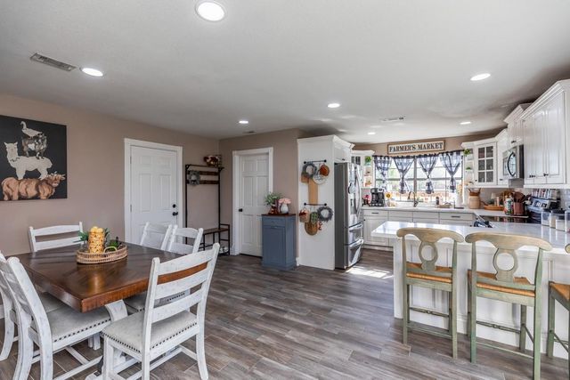 1056 Fm 2938 Road, Buna, TX 77612