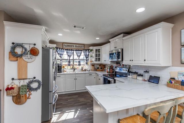 1056 Fm 2938 Road, Buna, TX 77612