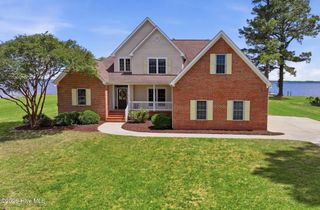 502 Small Drive, Elizabeth City, NC 27909