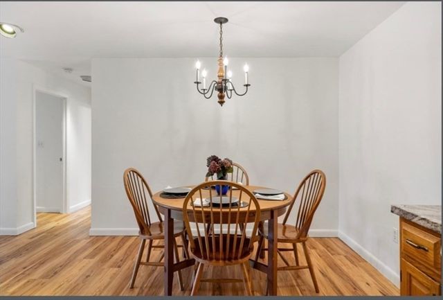 34 Hamilton Rd 210, Arlington, MA 02474