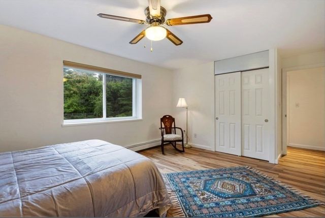 34 Hamilton Rd 210, Arlington, MA 02474