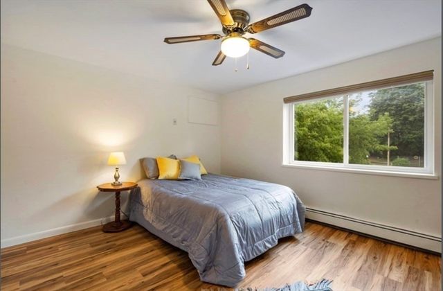 34 Hamilton Rd 210, Arlington, MA 02474