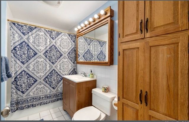 34 Hamilton Rd 210, Arlington, MA 02474